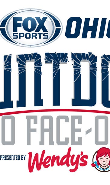 Countdown to Face-off: Blue Jackets Rewind voting